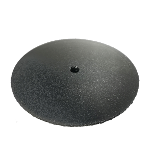 Gumka do metali szlach., nieszlach., tytanu BAL3M