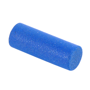 Gumka uniwersalna do wstępnej obróbki metalu AUN5M