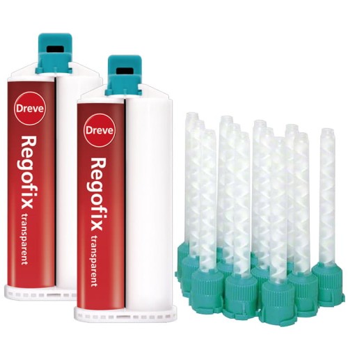 Regofix 2x50ml
