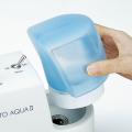 Turbina z płaszczem wodnym NSK Presto Aqua II