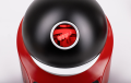 Lampa do polimeryzacji Dreve EyeVolution MAX