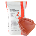 Gips IV kl. ceglasty Stodent Base na podstawy 25kg