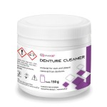 Denture Cleaner proszek 150g*
