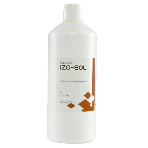 Izolit Izo-Sol 1l