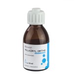 Villacryl Ortho koncentrat koloru 50ml
