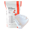 Gips III kl. biały Ortho Stodent  25kg
