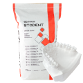 Gips II kl. biały Stodent  25kg