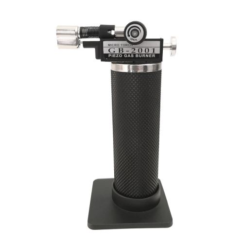 Palnik gazowy MicroTorch typ I