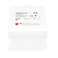Folia 1,0mm BioBleach Soft kwadrat.125x125mm 20szt