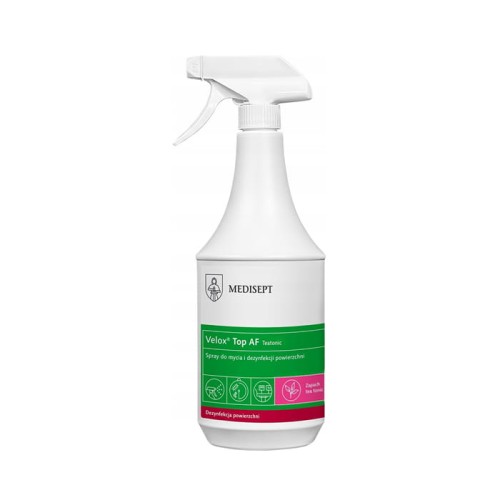 Medi Spray szybka dezynf powierzchni -1l teatonic.jpg