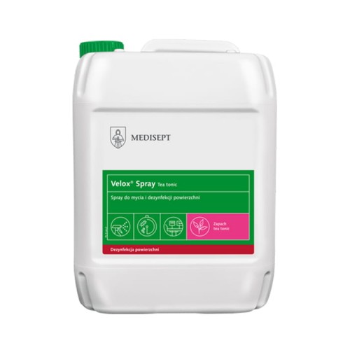Medi Spray szybka dezynf powierzchni -5l teatonic.jpg