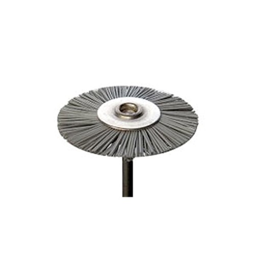 szczotka kevlarowa.jpg