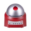 Lampa do polimeryzacji Dreve EyeVolution.jpg