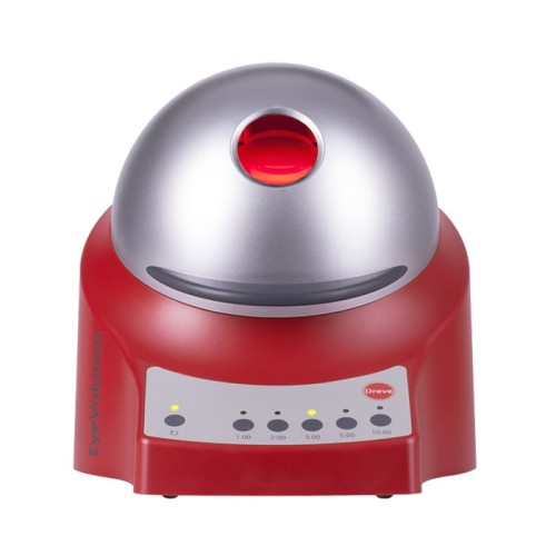 Lampa do polimeryzacji Dreve EyeVolution.jpg