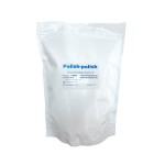 Pumeks Polish Polish 3l