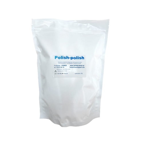 Pumeks polish-polish.jpg