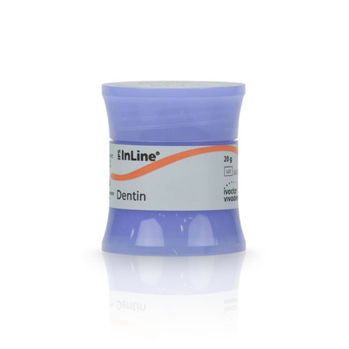 IPS InLine Dentin.jpg