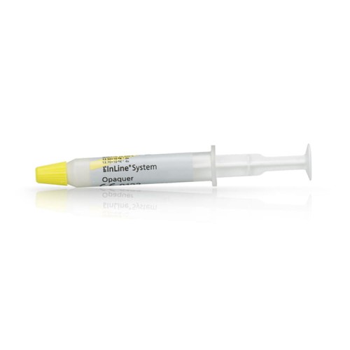 IPS InLine System Opaquer.jpg
