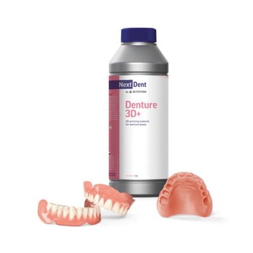 Żywica 3D NextDent Denture 3D.jpg