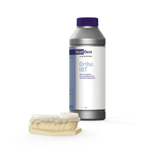 Żywica 3D NextDent Ortho IBT.jpg