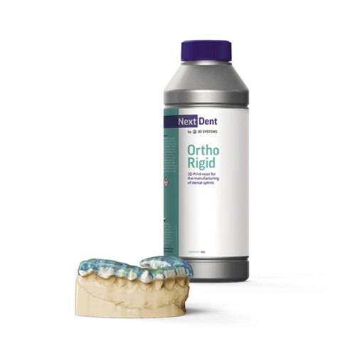 Żywica 3D NextDent Ortho Rigid.jpg
