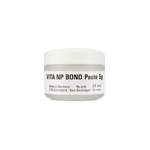 VITA NP BOND Paste 5g.jpg