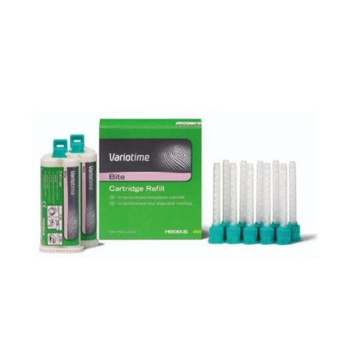 Variotime Bite 2x50ml.jpg