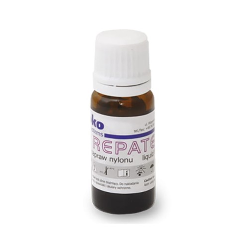 REPATEC płyn do napraw acronu 8ml.jpg