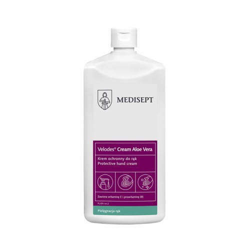Velodes soft cream aloe vera 500ml.jpg