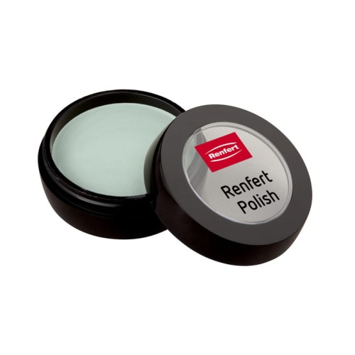 Pasta polerska uniwersalna All-In-One.jpg