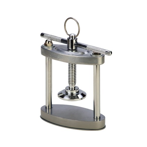 Ramka stalowa podwójna JT-11.jpg