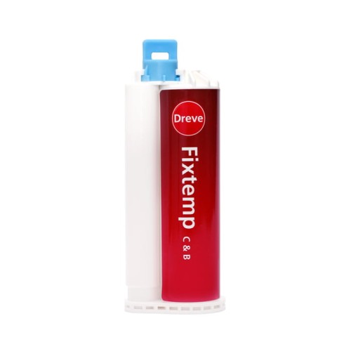 Fixtemp C&B na korony i mosty tymczasowe 50ml  A1.jpg