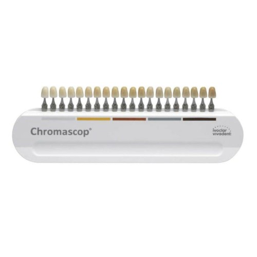 Ivoclar kolornik Chromascop.jpg