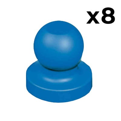 BREDENT patryce 2,2 vks-oc uni zewnątrzkoronowe osiowe 8szt.jpg