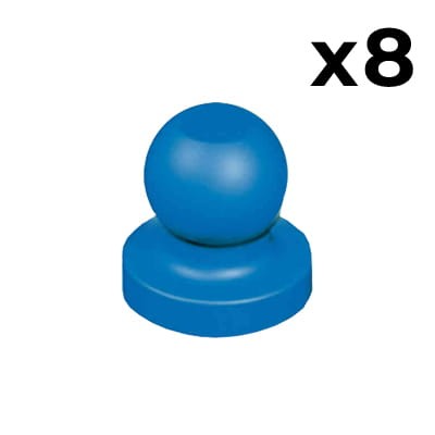 BREDENT patryce 1,7 vks-oc uni zewnątrzkoronowe osiowe 8szt.jpg