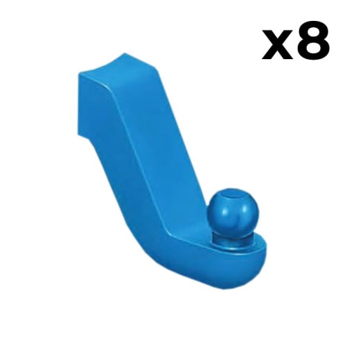 BREDENT patryce 1,7 vks-oc zewnątrzkoronowe 60st 8szt.jpg