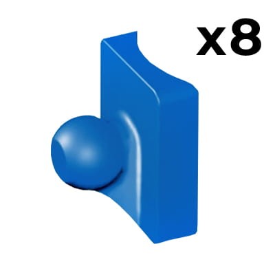 BREDENT patryce 1,7 vks-sg zewnątrzkoronowe bocz 8szt.jpg