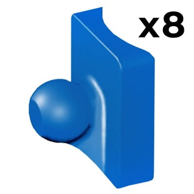 BREDENT patryce 2,2 vks-sg zewnątrzkoronowe boczne 8szt.jpg