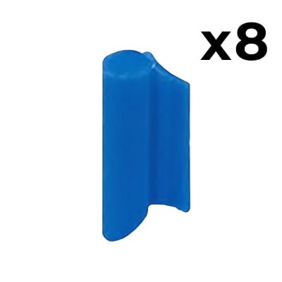 Bredent patryce zewnątrzkoronowe zasuwy VS3 8szt.jpg