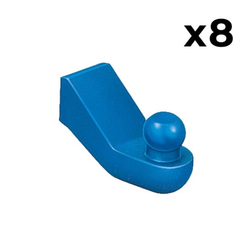 BREDENT patryce 1,7 vks-oc zewnątrzkoronowe 30st 8szt.jpg