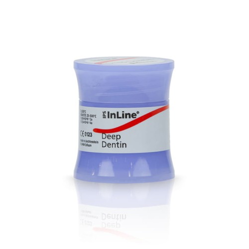 IPS InLine Deep Dentin.jpg