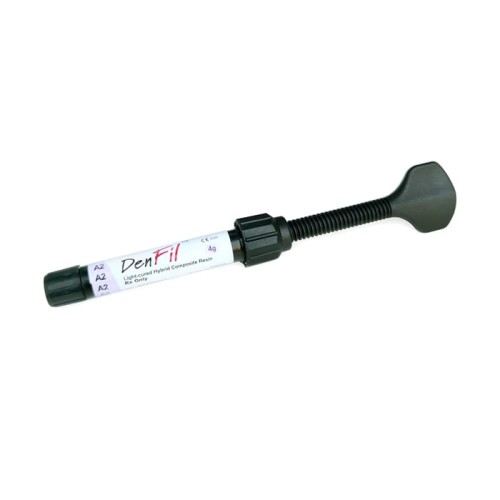Denfil strzykawka 4g.jpg