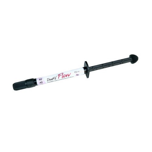 denfil flow 2g.jpg