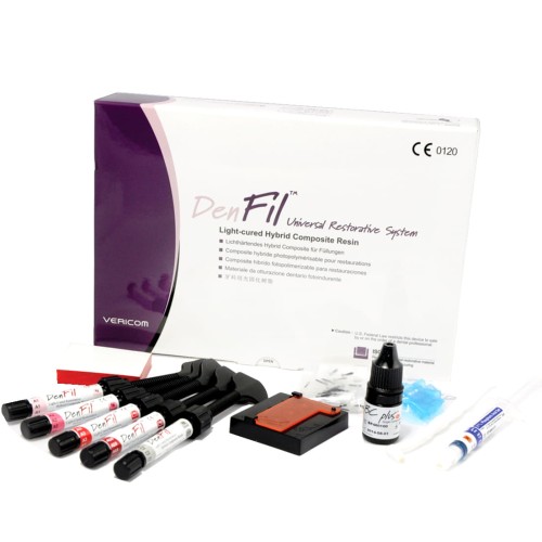 denfil set.jpg