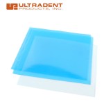 Folia 0,9mm Opalescence kwadratowa 127x127mm