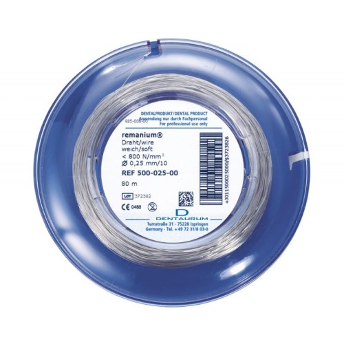 drut miekki 0,25.jpg