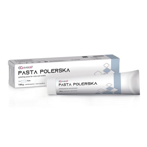 Pasta polerska everall7.jpg
