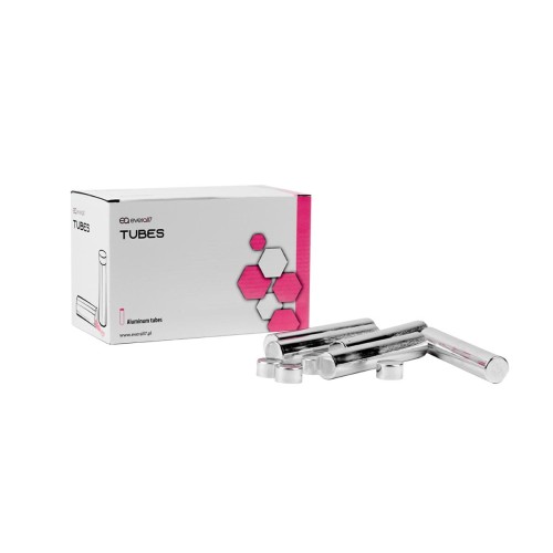 Tuby aluminiowe everall7.jpg