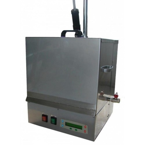 Wyparzarka z polimeryzatorem.jpg