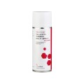Villacryl-Thermo-Multi-Spray-400ml.jpg